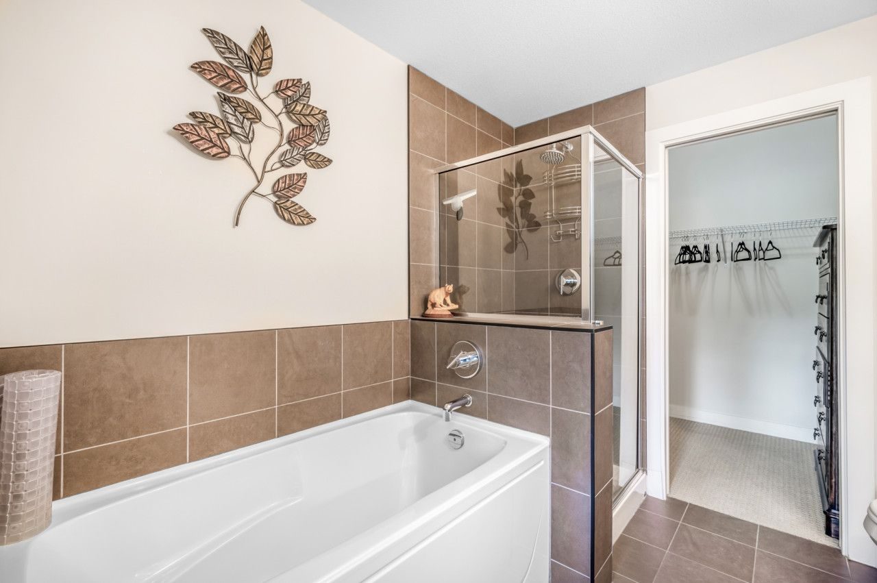 Top Floor Lakeview Condo at Copper Sky #509